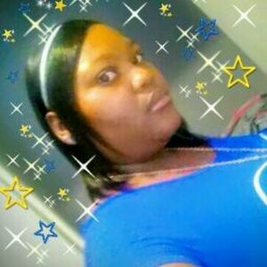 Meet your Posher, Tasa